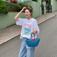 메이블루