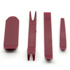 주방라디오설치