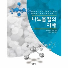 나노기술의이해