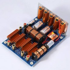 e3775c2409988bfd766c28ea332d5c458800799cbd0144264a85f5234e65.jpg