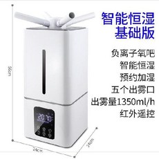 7decf90115db30c238553e9da46bee61eaf547c4ac72e0cd84a918b2a82e.jpg