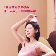 cef0cdb80d19400d7573fe6791ca274ea52787514eeef9769392a3dac074.jpeg