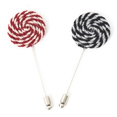 부토니에레디핏