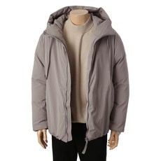 adc4jp3903 TOP01