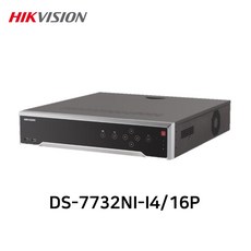 ds-7732ni-k4