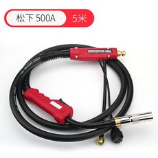 c5895c83a6d2e4b5f044b3d45be63c9508547b8049ca9a2c05b274bf291f.jpg