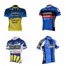 밸런스자전거키