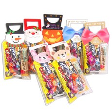 중학생손빠는아이