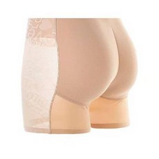 여미터미베스파쇼티