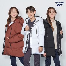 클라슈타인다운드래프트후드