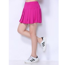 55b610847371a9e092f7e7c543bbf17476a58a5afaff840f53ed8bedf7df.jpg