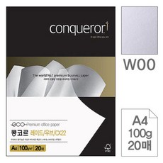 6cc91db558e2ddd14a905f87d98755c827d9dc39546e84d14b8e086f82ca.jpg