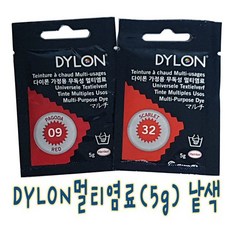 a9cda741a9ad86b92dcb51d6a28552532d4cac3e7cc0db358c2af0cdfe4a.jpg