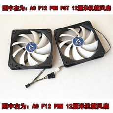 cbba7b42043f4b44bc7327750e92ec69c8e62c8af4fee36d7fa9613abf48.jpeg