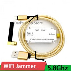 48025f860f33113e503d6344fda91f31556b6aa47a98b35d62dfb1775cfe.jpg