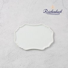라이헨바흐종지