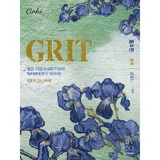 그릿(grit)1+1점핑스카이스폰지콩콩집콕놀이실내스포츠콩콩이