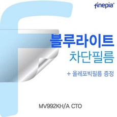 615089c29653a27005b1a4783aa5f52440db305cadb5e10f6f5a9a4e4f49.jpg