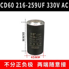 fe23220874a75c334671d2b9512be39e14399456bfd0325a4744784fbadc.jpg