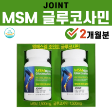 08cff2572e58a79fea70511c7209da82fc43a136e996255590c900f53279.png