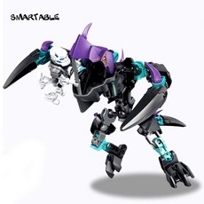 3a5b17878108cb6b5c5c612b7b3548fb57a5ae83c02b39a86b903eb8df28.jpg