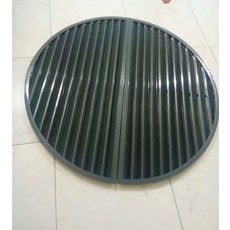 방충망시선가리개