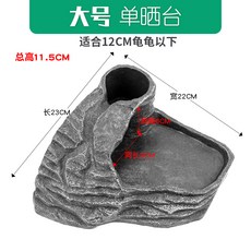 2bc6aa9e288efa88a46af7ca7a2300d2dc35c40ccdc1e0e9a3df79d12925.jpg