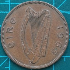 9c9e049e52417b0222fcae8b1ab8d7bcf827293b08fce6f4927ed52a3fc5.jpg