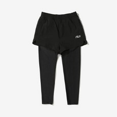 휠라남아수영복