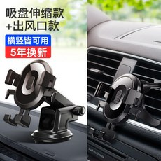 4af3eea042bbb3b17257c7aa4b46720d8d6812a1c50fdbe0977fcf68ec6d.jpg