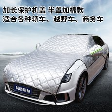 e317e1871ae98400501a3d8751ef016e95cb70ae956fdeda53645706d47e.jpeg