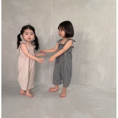 벨라밤비나체크