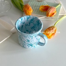 ca07a9c50e01267ea2406bf076c3fc1ee099384405a5514adc52a2fa3f3e.jpg