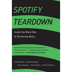 spotify