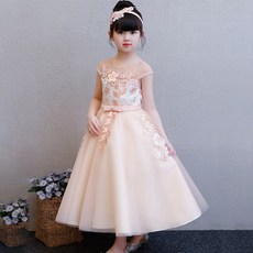748d32603cd3e759a9560cd67d416b2b602a68ad4e346bbd690704f09aff.jpg