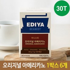 a302e1098e8aff5d2938c037cca67688e9f6a187d82307fa9b32323f7bea.jpg