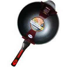 메가스톤코팅킹잔치팬