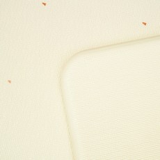 [안탈로디자인매트] PVC 양면 러그매트 크림 테라조 거실 거실바닥 놀이방 유아 애견 강아지 미끄럼방지 층간소음방지, 2.크림 테라조
