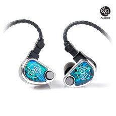 64audio