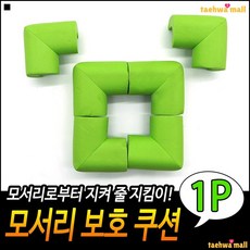 날카로움방지