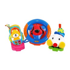 케이스키즈방방