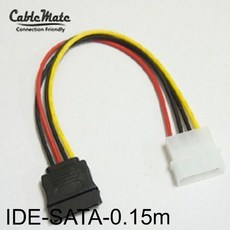 18cf50dc31fdb433eafdba47a14ec7ed36f834b50c01e471398657c52233.jpg