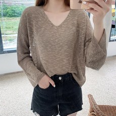 8188a8a0160b37e79cccdfe2d516e0b66a9042c4f06f91d4ca732db62c4c.jpg