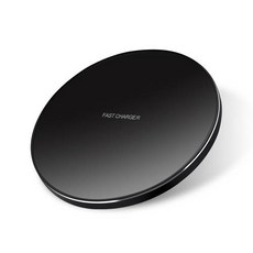 Galaxy S10e S10 5G Plus Fast Wireless Charger B2Y 7.5W and 10W Char, 상세내용참조, 상세내용참조
