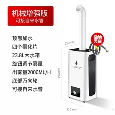af86ac2878efb95578f98ce1eea3277e98cd6425c88aec3dfe3dac4a16cc.jpg