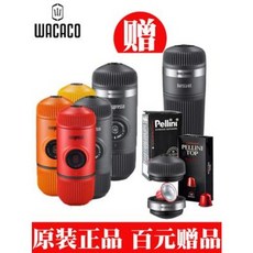 b49dfa207882b1954c550044dc24a744cc00d2f5e08e0dd3ae9d86d3a2fd.jpeg