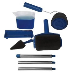 매직페인트롤러세트