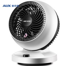 5f914538bb131753d7cb0d9186e9f9f4bc42ca9fa56a0a9a1b2c380561a5.jpg