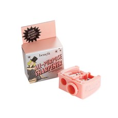 베네피트샤프너