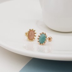 아마조나이트이어링